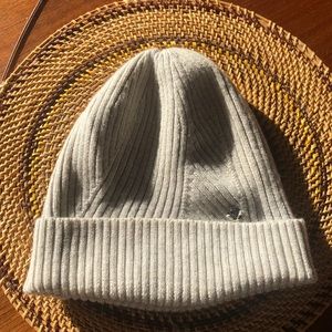 Lululemon Knit Beanie